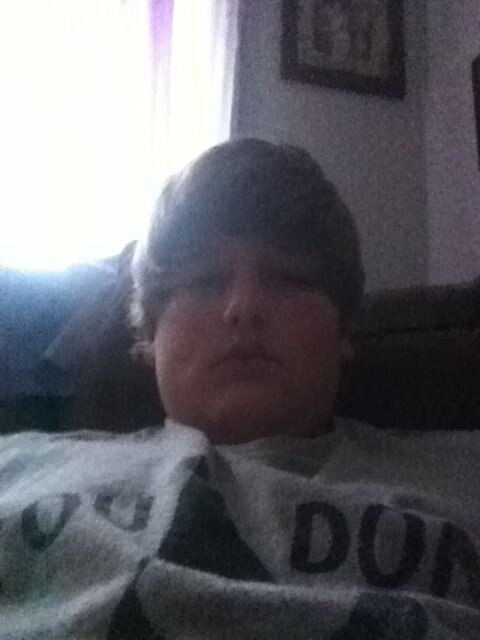 nut_jack6464's profile picture. rapin life scence 2000