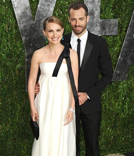 haltmsrepeene's profile picture. 