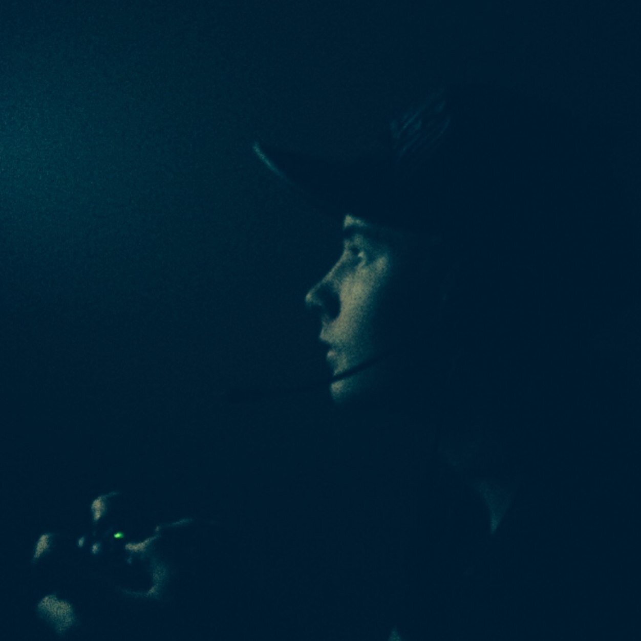 Member of Team Diversity UMG2014