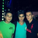 Jonathan Gallego - @Jonatha90577290 - Twitter