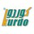 kurdoRestaurant's profile image