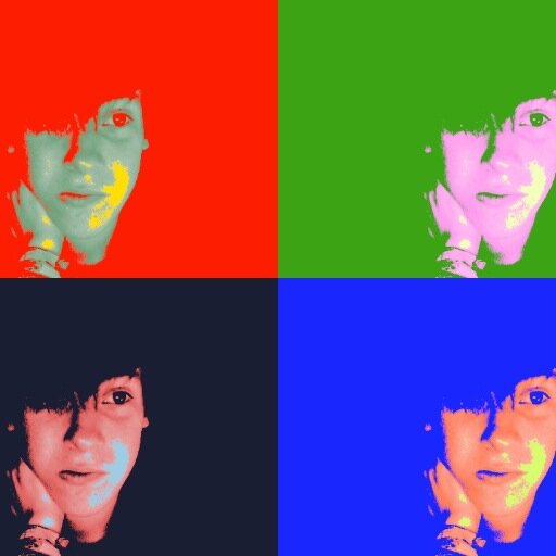 therealsimon_h's profile picture. Musician and UEA Graduate. A lifelong #itfc fan, currently studying at ACM.