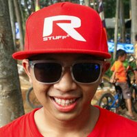 noe (@noeibnu37) 's Twitter Profile