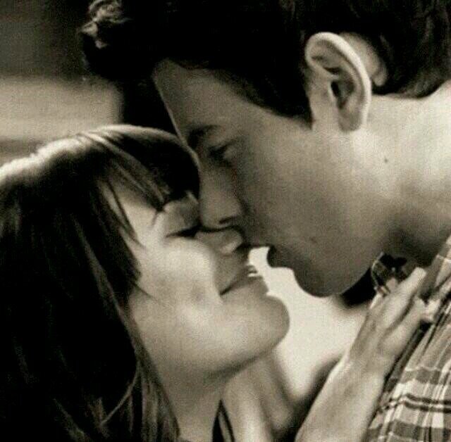 gleek_world919's profile picture. この垢消します！！