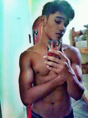 warninguys's profile picture. long as my bicthes love me