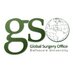 GlobalSurgeryOffice (@DalhousieGSO) Twitter profile photo