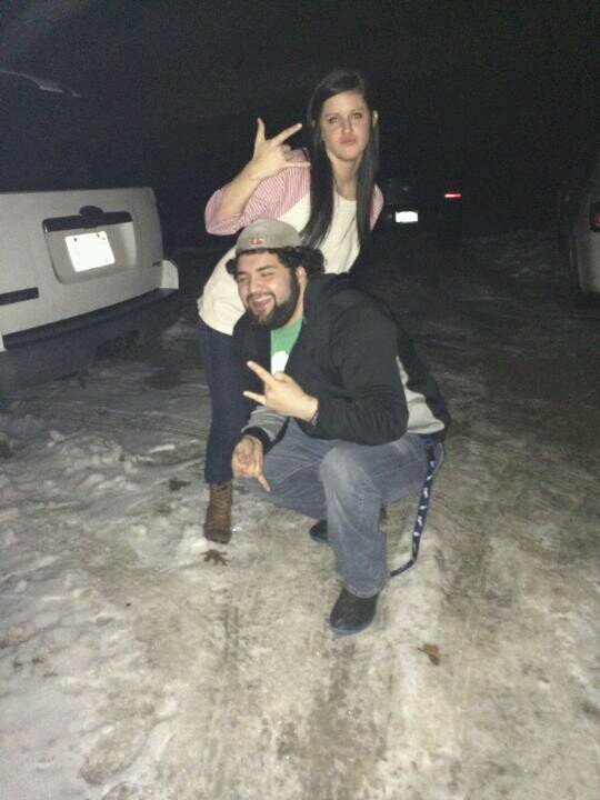 GloverTg's profile picture. 