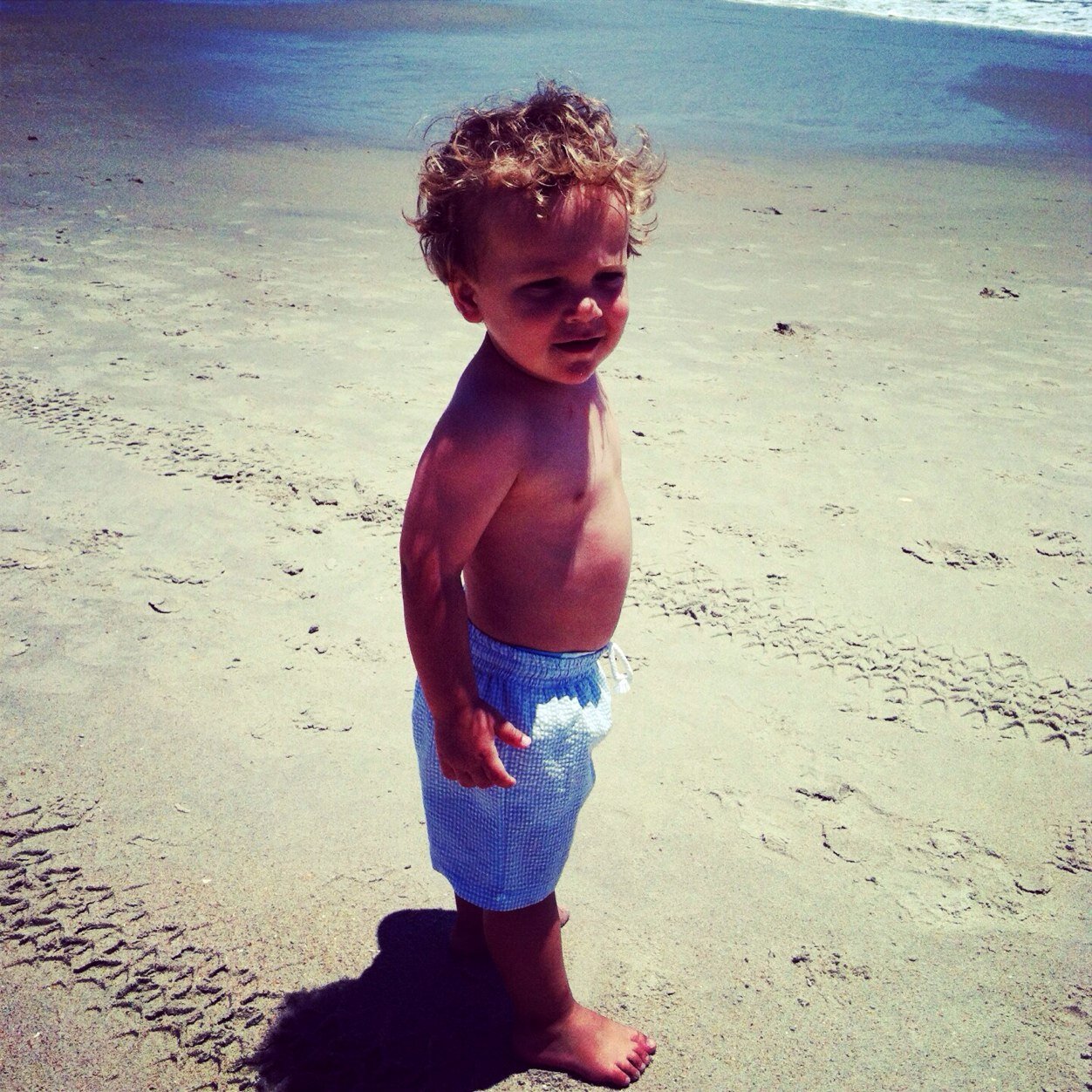 Patrick Cutler Jr.