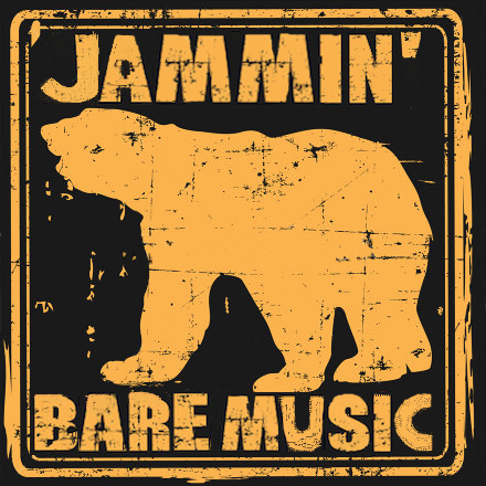 JamminBareMusic's profile picture. The central 'hub' of @barejams // Discovering New music // Artist Development // Label