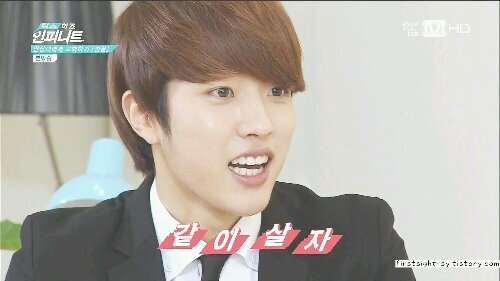 팔로해주시면 맞팔해드려용