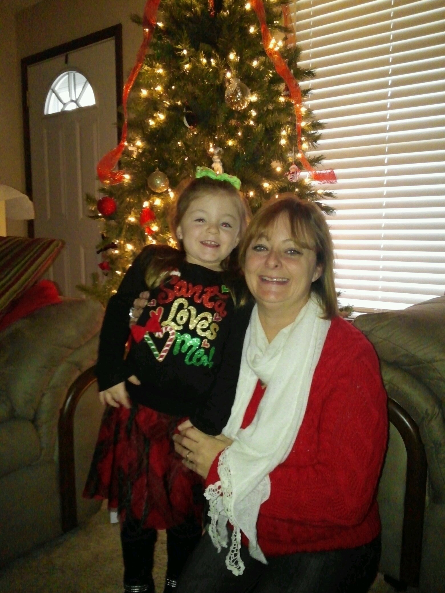 medicgirl16191's profile picture. 