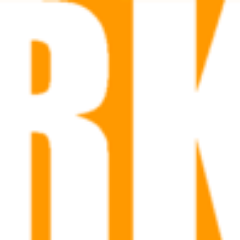 Radical Ventures Profile