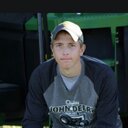 Cory Storm - @Corniles_Paul - Twitter