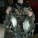 Jake Sellers - @JakeSellers8 - Twitter