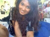 amarantaluz541's profile picture. El mejor espejo es un viejo amigo