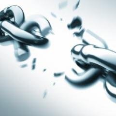 robertlopezh's profile picture. Toda una vida tratando de no ser ciego...