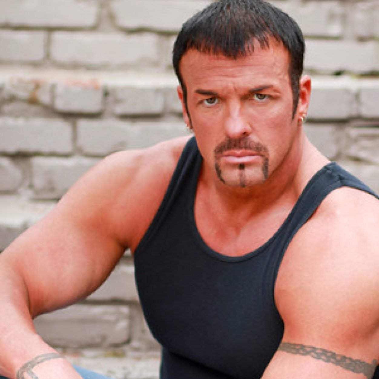Marcus Bagwell Net Worth Short Bio Age Height Weight