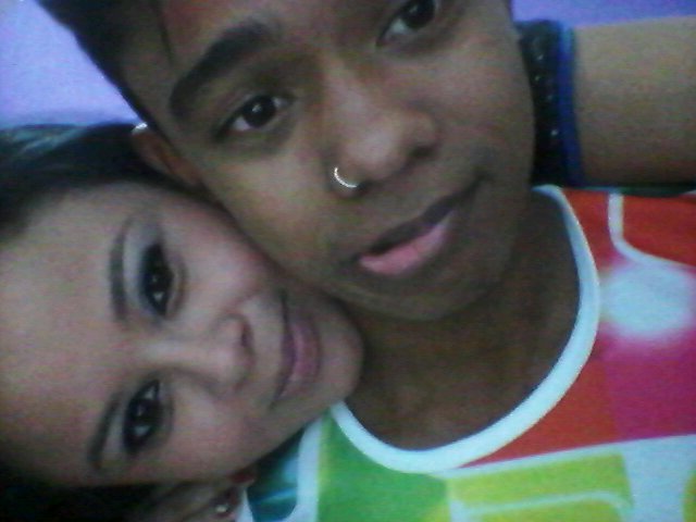 Nao importa o que diga,
Voce ira valorizar pelo que ve ,
julgar pelo que oviu 
e opinar pelo que conheceu ♥♥♥♥♥♥
