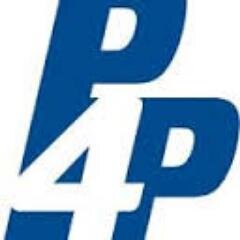Pacing4PD's profile picture. Pacing for Parkinson's (P4P) is a charity team that aims to raise awareness and funds for Parkinson's disease.