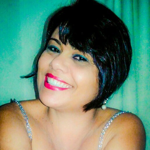 facebook  Mary Borgo (Flor)  e  do 
skype mary.borgo