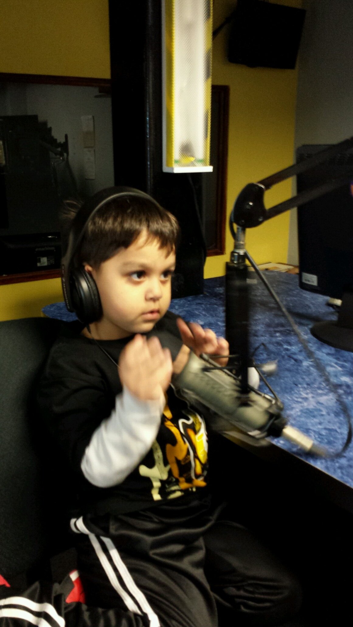 programacion&mercadeo