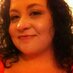 Erin (@jcsmine82) Twitter profile photo Erin (@jcsmine82) Twitter profile photo
