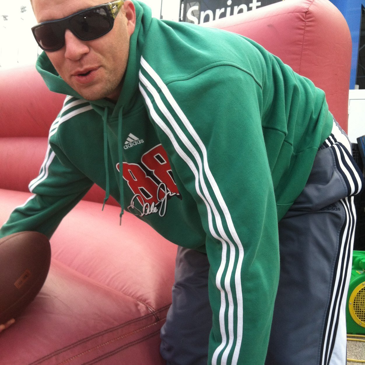 JasonLongmeyer's profile picture. 