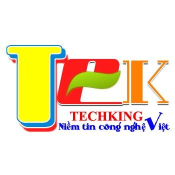 TECHKING VIETNAM
