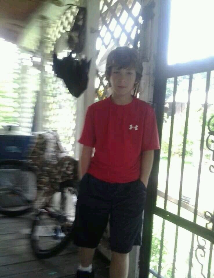 huntertheguner's profile picture. 