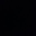 Faye Rose - @FayeHochberg - Twitter