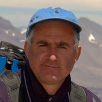 Dr.Pedro Vidal, FRCS (@drpvidal) 's Twitter Profile