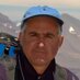 Dr.Pedro Vidal, FRCS (@drpvidal) Twitter profile photo Dr.Pedro Vidal, FRCS (@drpvidal) Twitter profile photo