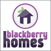 BlackberryHomes's profile picture. We are a professionally run vacation rental management company with over 10 yrs of experience. We also offer long term rental and realty services.