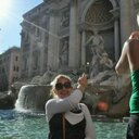 Liz Meyer - @Babeth529 - Twitter