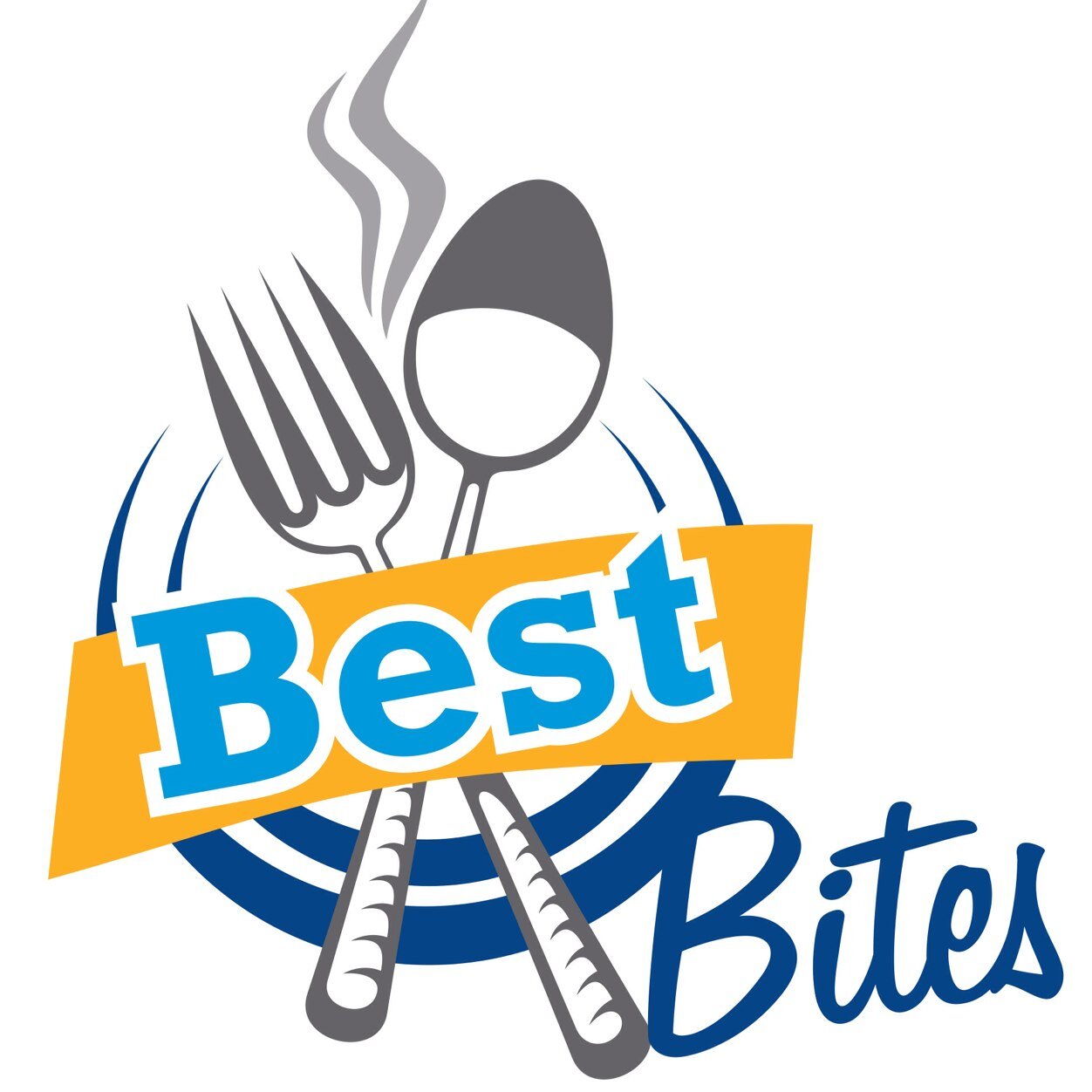 Best_BitesTV's profile picture. We go behind the scenes (into the kitchen) of our local restaurants, bars, diners, and sub shops to showcase what makes them tick.