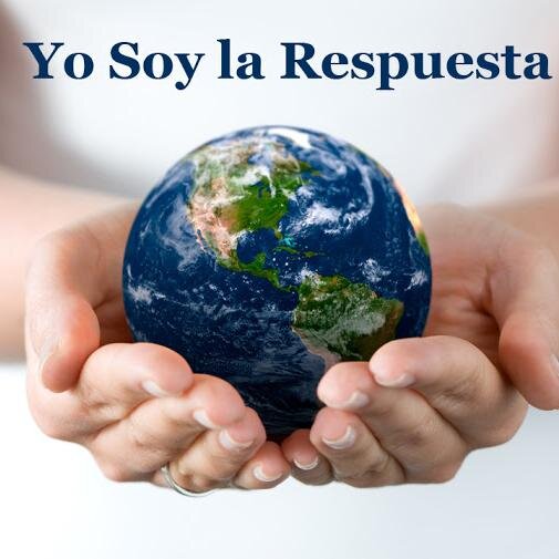 Proyecto Planeta Tierra.