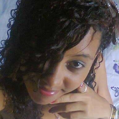 Veim a Loiira e a Morena (8 '