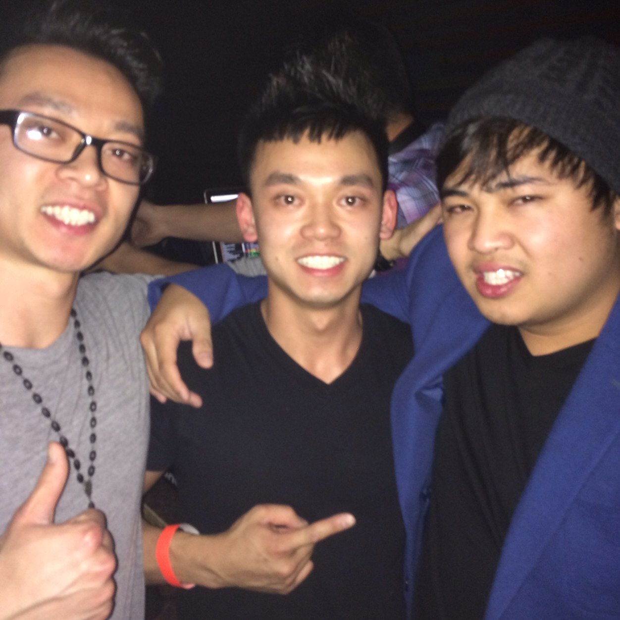 Odangitzveto's profile picture. 