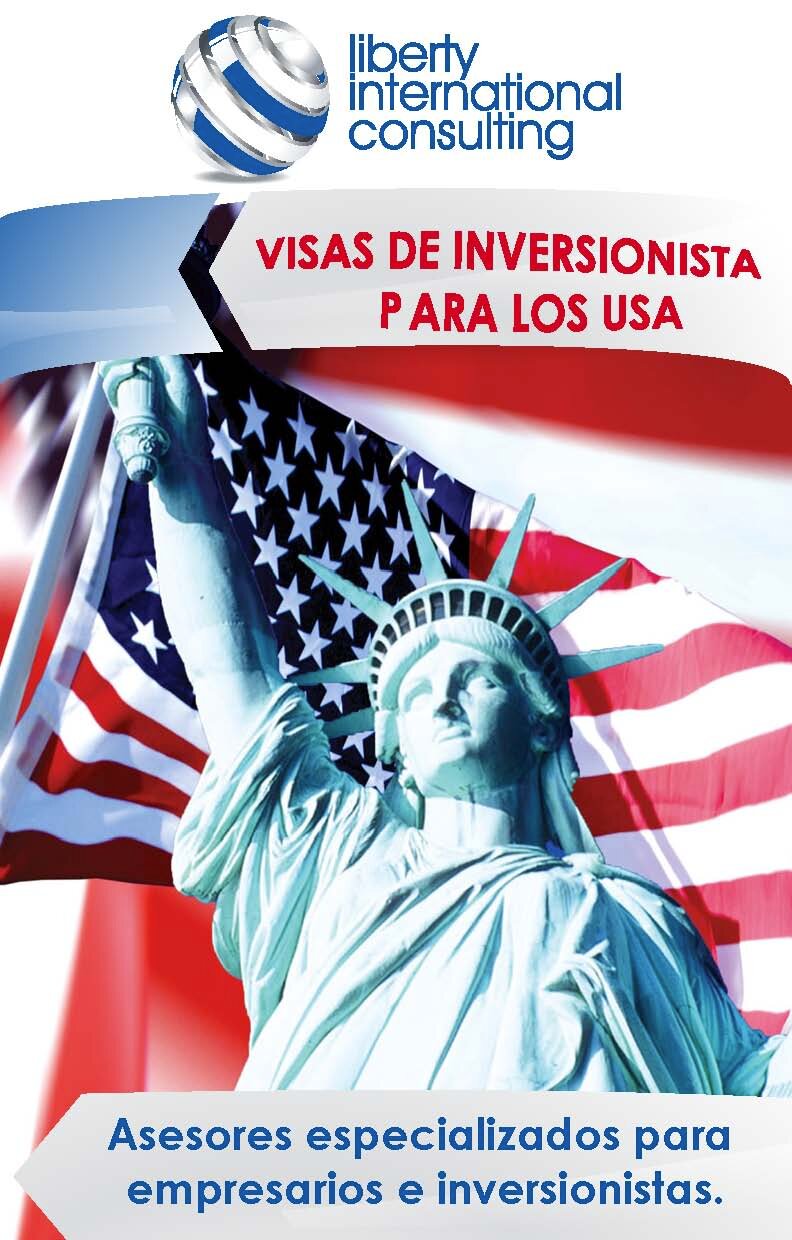 Desde proyectar su sueño en un Business Plan para conseguir Visas E2, E1, L1 o EB5 hasta diseños y soluciones de mercadeo para el desarrollo de su negocio.