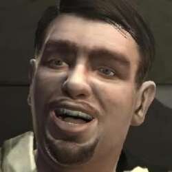 BowlerTheBellic's profile picture. COUSIN LETS GO BOWLING