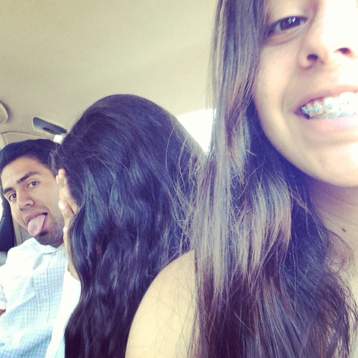 JennyBird_'s profile picture. 