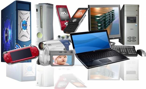''TRABAJANDO EN LA CUENTA'' TODO PARA TU PC O CELULAR, VENTAS Y COMPRAS, SERVICIO TÉCNICO, SOFTWARE, RESPUESTOS.