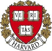 The account for Harvard Engineering School