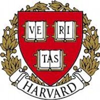 Harvard Engineering (@harvardengineer) 's Twitter Profile