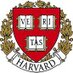 Harvard Engineering (@harvardengineer) Twitter profile photo Harvard Engineering (@harvardengineer) Twitter profile photo