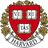 Harvard Engineering