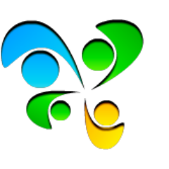 SocialWorkMelb's profile picture. Social work in Melbourne is about social work in Melbourne, Victoria - Australia.