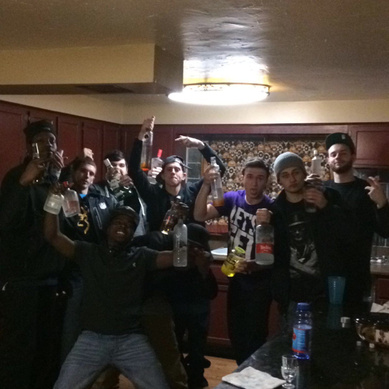 #HypeSquad https://t.co/dmA8qVUy7T