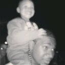 Henry Fields - @fieldshenry30 - Twitter