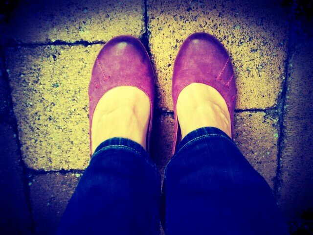 heyitsme